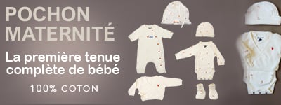 domiva metrnité